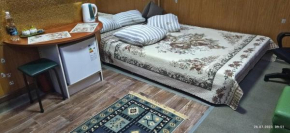 Apartment in a guest house